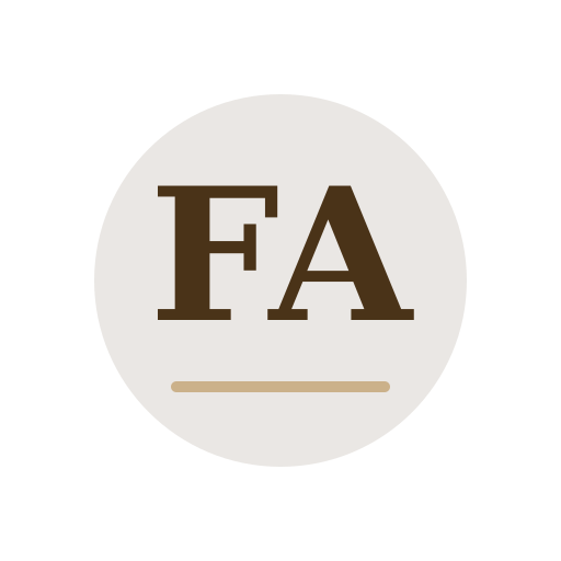 Fowler Air Duct Services logo